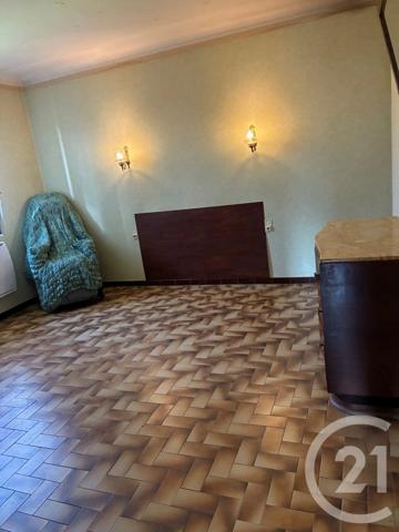 Maison à vendre  6 pièces - 140 m 2   BELESTA  - 09