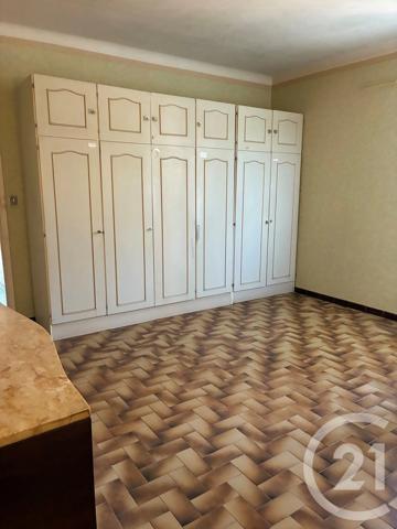 Maison à vendre  6 pièces - 140 m 2   BELESTA  - 09