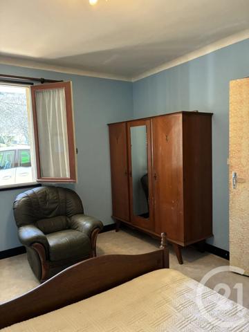 Maison à vendre  6 pièces - 140 m 2   BELESTA  - 09