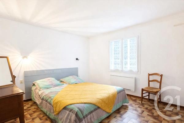 Maison à vendre  6 pièces - 140 m 2   BELESTA  - 09
