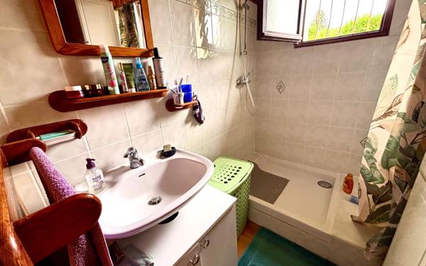 Maison à vendre    3 pièces • 80 m2 Lehaucourt