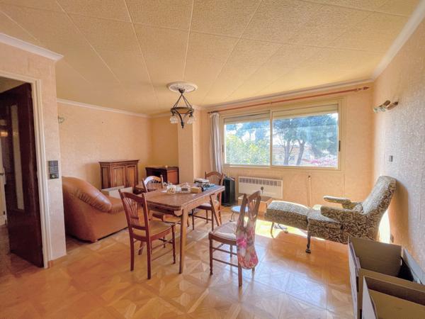 Maison 6 pièces - 131 m²