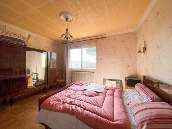 Maison 6 pièces - 131 m²