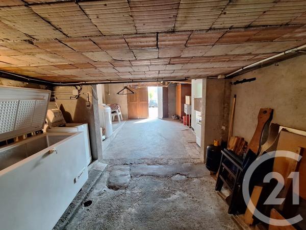 Maison à vendre  4 pièces - 66 m 2   LA BASTIDE SUR L HERS  - 09
