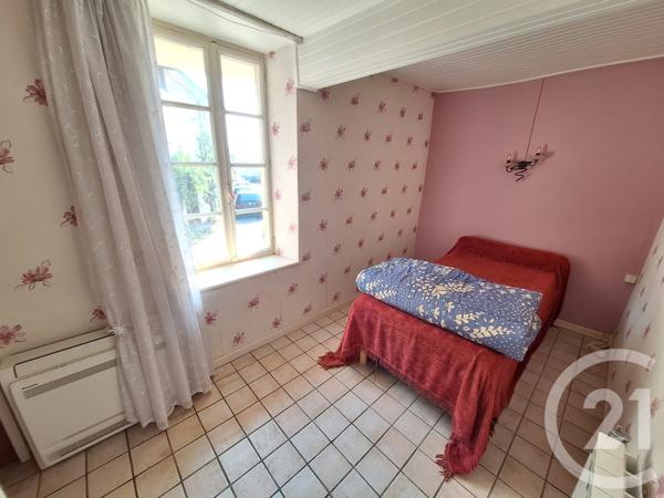 Maison à vendre  4 pièces - 66 m 2   LA BASTIDE SUR L HERS  - 09
