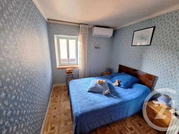Maison à vendre  4 pièces - 66 m 2   LA BASTIDE SUR L HERS  - 09