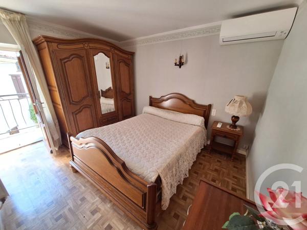 Maison à vendre  4 pièces - 66 m 2   LA BASTIDE SUR L HERS  - 09