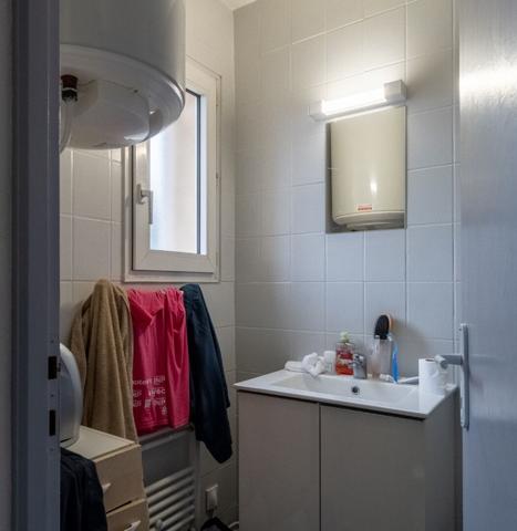 Immeuble Talence 13 pièce(s) 255.70 m2