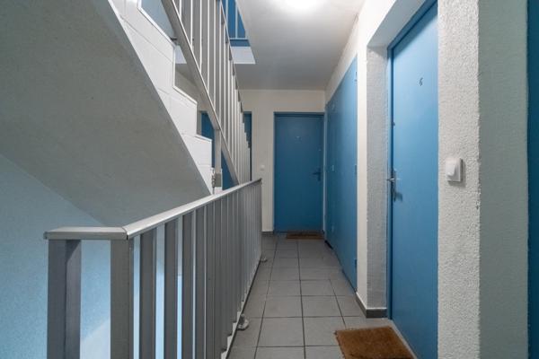 Immeuble Talence 13 pièce(s) 255.70 m2