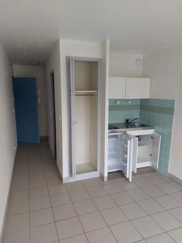 Immeuble Talence 13 pièce(s) 255.70 m2