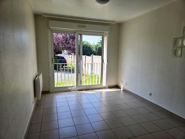 Immeuble Talence 13 pièce(s) 255.70 m2