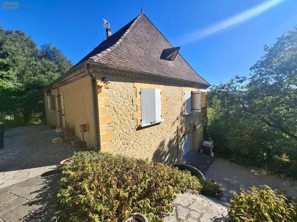 Achat - Maison Lalinde 24150 5 pièces 155 m 2 7938 m 2