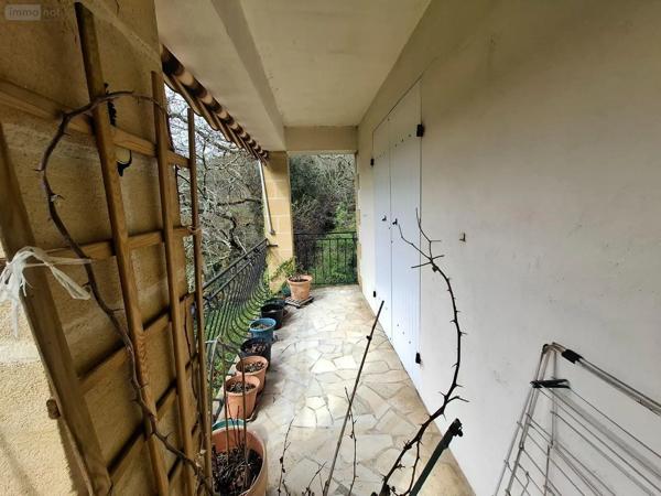 Achat - Maison Lalinde 24150 5 pièces 155 m 2 7938 m 2