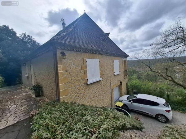 Achat - Maison Lalinde 24150 5 pièces 155 m 2 7938 m 2