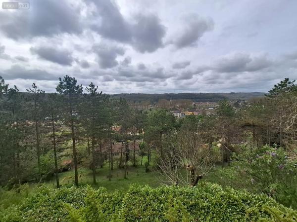 Achat - Maison Lalinde 24150 5 pièces 155 m 2 7938 m 2
