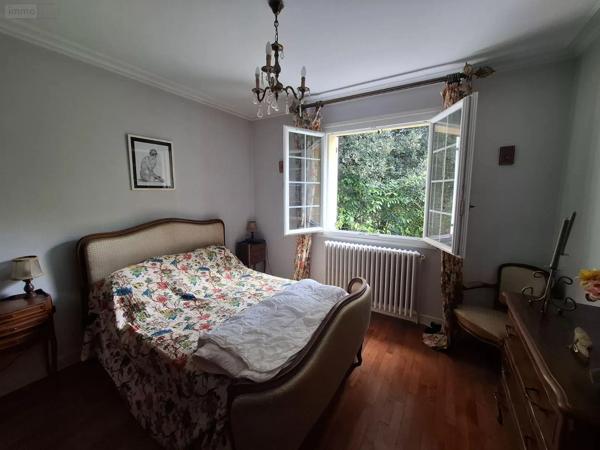 Achat - Maison Lalinde 24150 5 pièces 155 m 2 7938 m 2