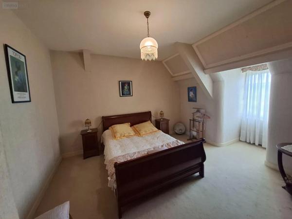 Achat - Maison Lalinde 24150 5 pièces 155 m 2 7938 m 2