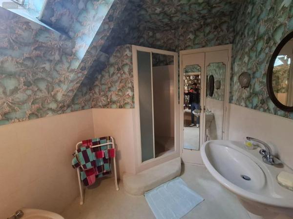 Achat - Maison Lalinde 24150 5 pièces 155 m 2 7938 m 2