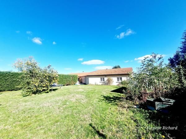 Coup de coeur familial