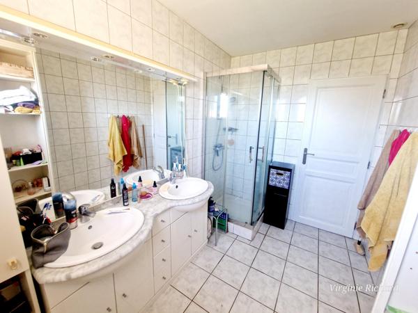 Coup de coeur familial