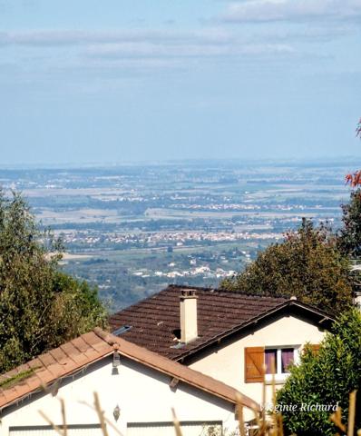 Coup de coeur familial