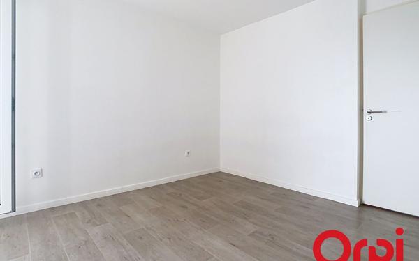 Appartement à louer    2 pièces • 42,48 m2 Bagneux