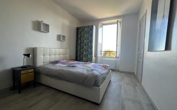 Appartement à louer    2 pièces • 4,87 m2 Limoges