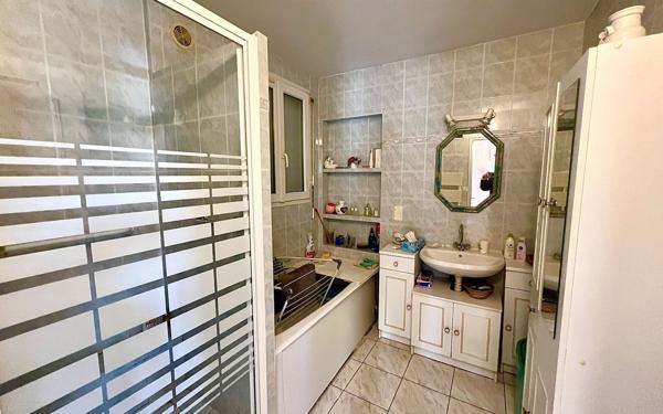 Maison à vendre    3 pièces • 100 m2 Pornichet