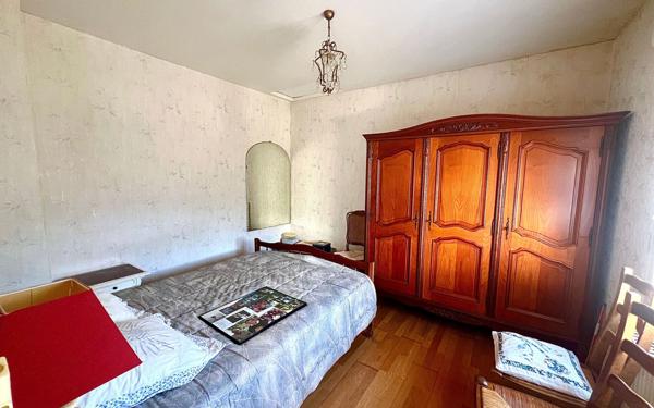 Maison à vendre    3 pièces • 100 m2 Pornichet