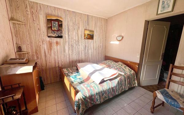 Maison à vendre    3 pièces • 100 m2 Pornichet