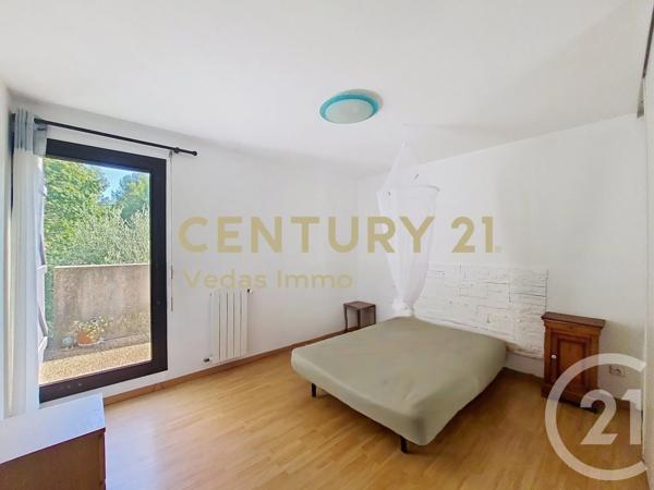 Maison à vendre  7 pièces - 171,85 m 2   MONTPELLIER  - 34