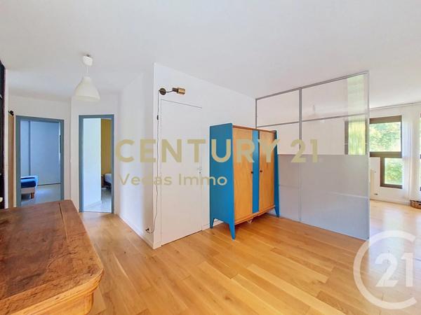 Maison à vendre  7 pièces - 171,85 m 2   MONTPELLIER  - 34