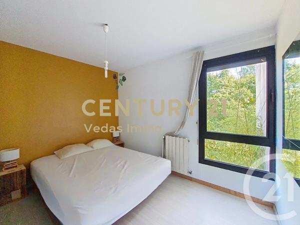 Maison à vendre  7 pièces - 171,85 m 2   MONTPELLIER  - 34