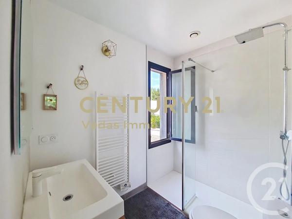 Maison à vendre  7 pièces - 171,85 m 2   MONTPELLIER  - 34