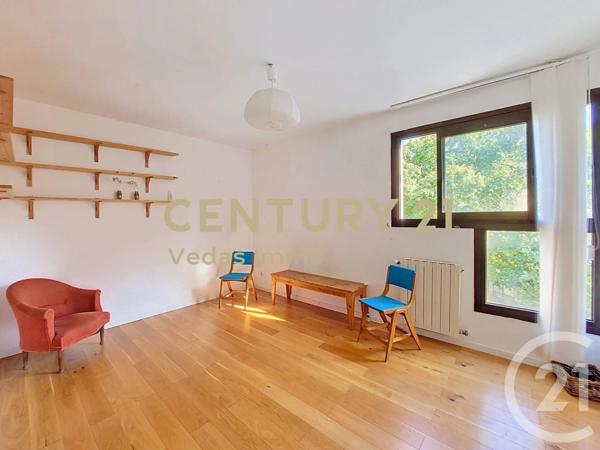 Maison à vendre  7 pièces - 171,85 m 2   MONTPELLIER  - 34