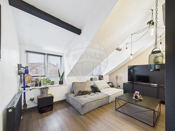 Appartement  en vente - Moselle - 57