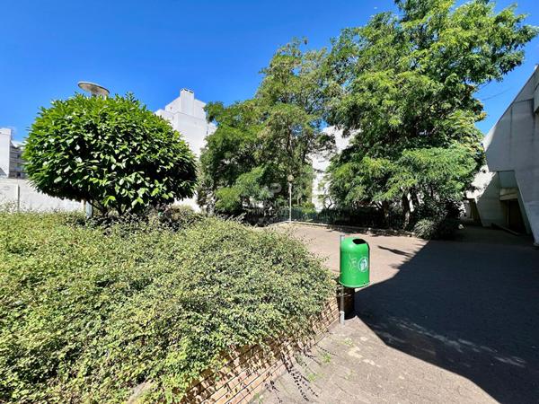 Appartement 3 pièce(s) 58 m² €212 000 ** - Référence 850