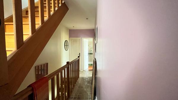 Maison Houilles 3 pièce(s) 82.95 m2 €530 000 ** - Référence 899