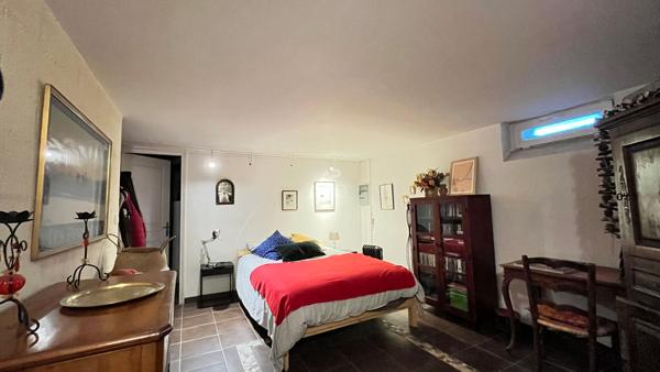 Maison Houilles 3 pièce(s) 82.95 m2 €530 000 ** - Référence 899