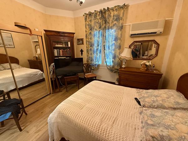 Saint Juery , Belle maison de 234 M²