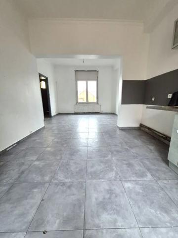 Maison à vendre 6 pièces 102m² Cambrai (59400)