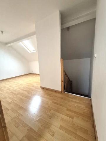 Maison à vendre 6 pièces 102m² Cambrai (59400)