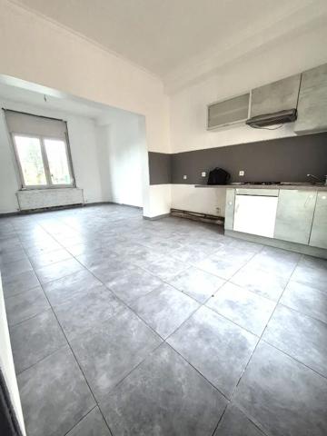 Maison à vendre 6 pièces 102m² Cambrai (59400)