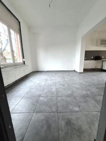 Maison à vendre 6 pièces 102m² Cambrai (59400)