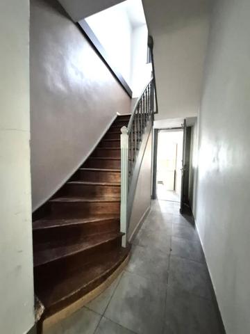 Maison à vendre 6 pièces 102m² Cambrai (59400)