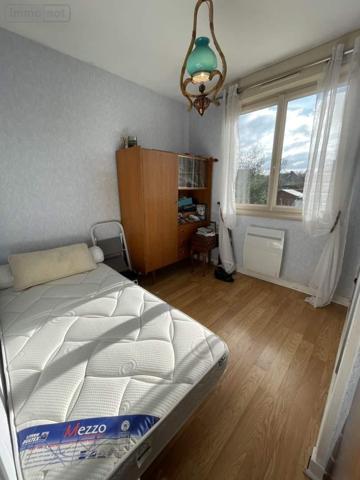 Maison à vendre à Châteaugiron en Ille-et-Vilaine (35410), ref : 118/1002