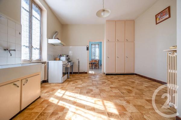 Maison à vendre  4 pièces - 90,51 m 2   CARMAUX  - 81