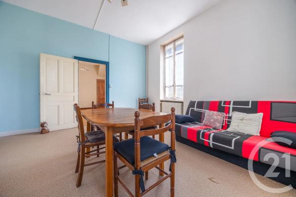 Maison à vendre  4 pièces - 90,51 m 2   CARMAUX  - 81