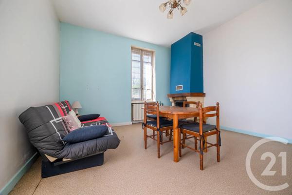 Maison à vendre  4 pièces - 90,51 m 2   CARMAUX  - 81