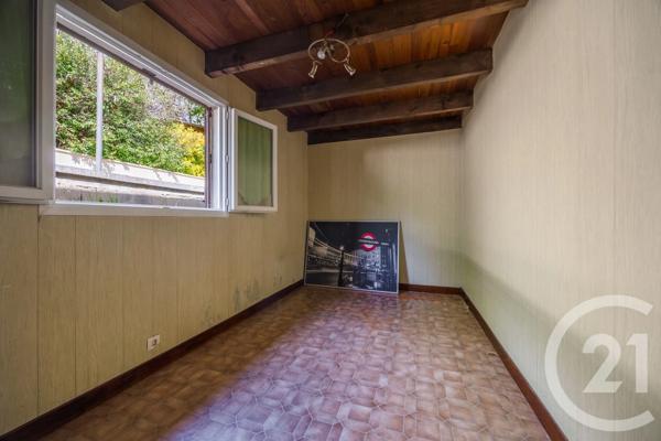 Maison à vendre  4 pièces - 90,51 m 2   CARMAUX  - 81